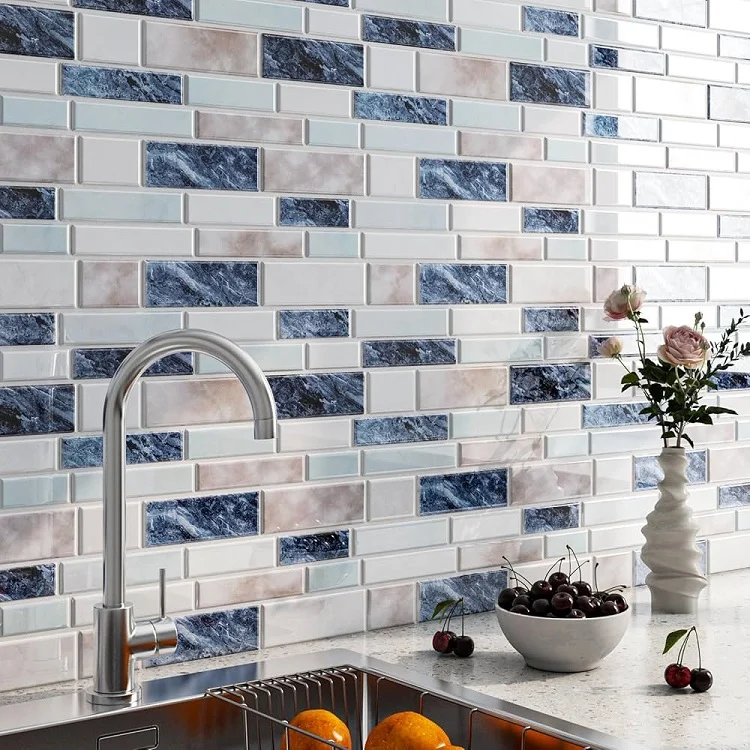 Onikişubat Tezgah Arası Seramik